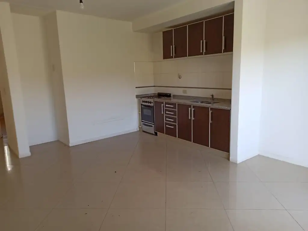 Departamento  en Alquiler en Altos del Molino, Pilar, G.B.A. Zona Norte