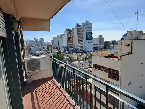 VENTA DEPARTAMENTO 3 AMB APTO CREDITO AVELLANEDA