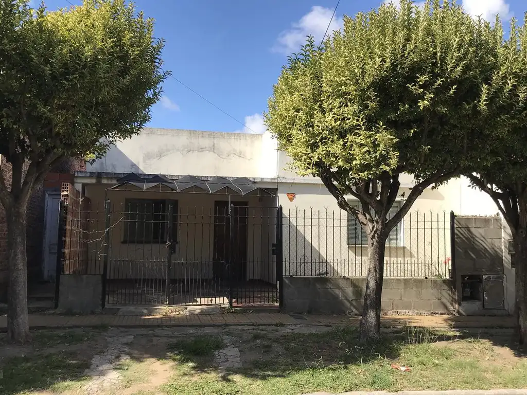 Casa Quilmes Oeste, Quilmes Oeste Argenprop