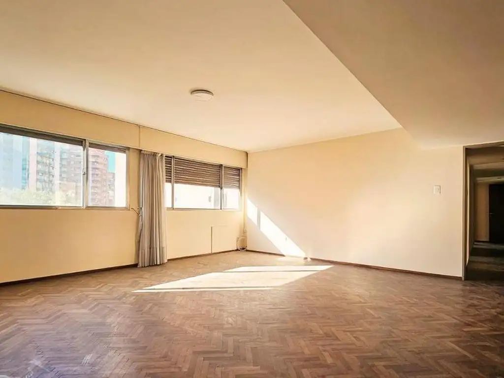 Piso en Venta en Nueva Córdoba