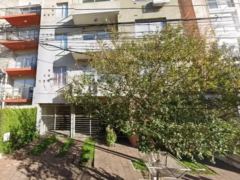 DEPARTAMENTO VENTA CASTELAR