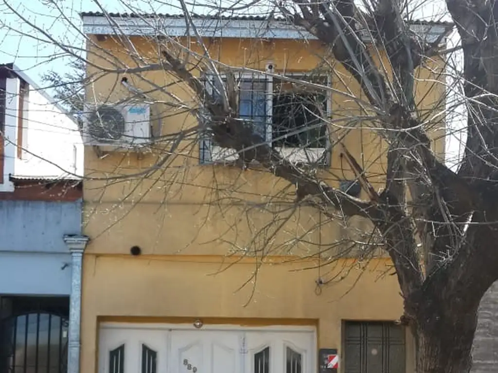 PH DE 3 AMBIENTES EN ITUZAINGO NORTE (2243) - Foto 0