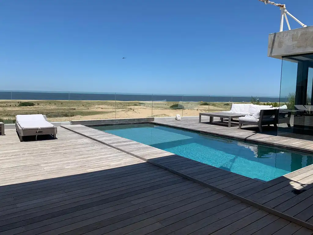 Casa - Venta - Uruguay, Punta del Este