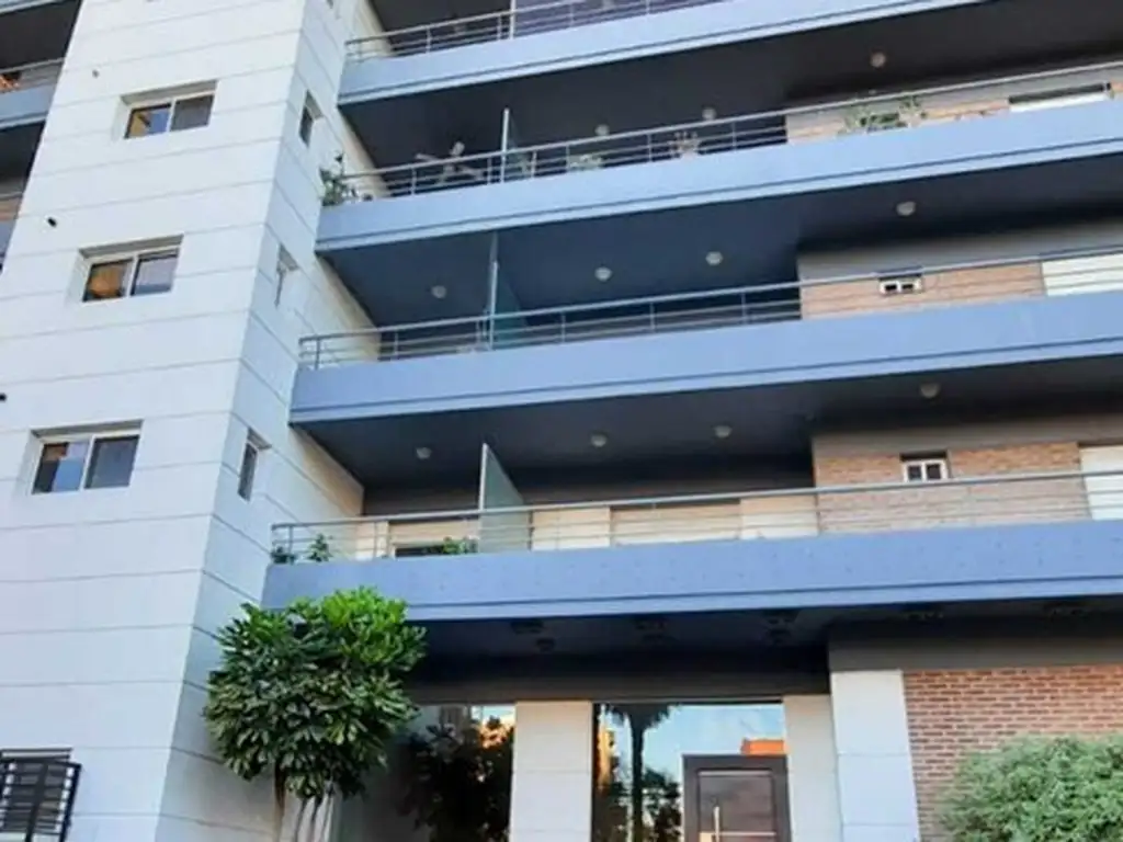 Departamento  en Venta en Tigre, G.B.A. Zona Norte, Argentina