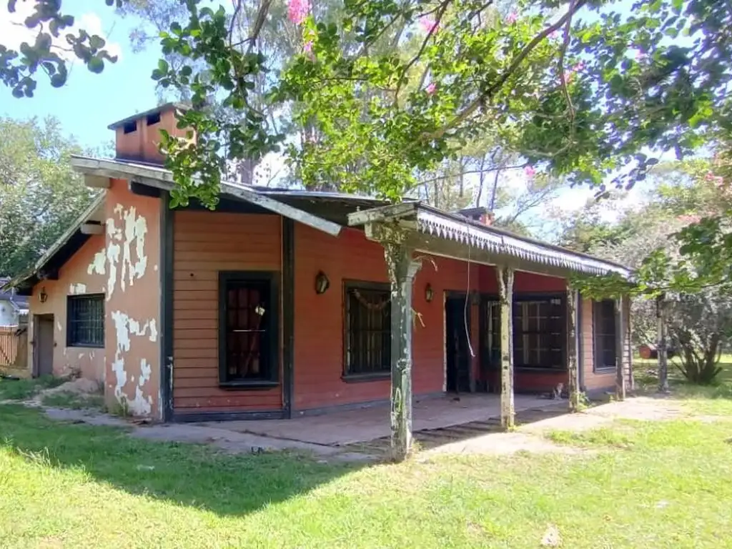 VENTA QUINTA 3 LOTES JUNTOS O SEPARADOS MORENO APTO CREDITO IDEAL INVERSORES FINANCIACION PRIVADA