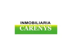 CARENYS PROPIEDADES