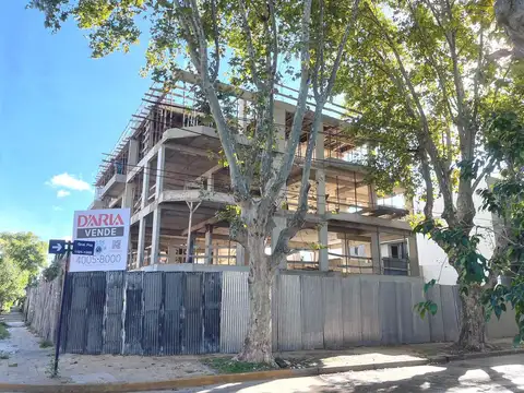 Departamento en Venta en San Isidro, USD 159.400