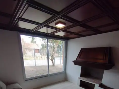 Casa en venta Villa Carlos Paz 3 dorm pileta