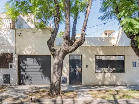 Casas en Venta en Villa Martelli - Página 10 - Inmuebles Clarín