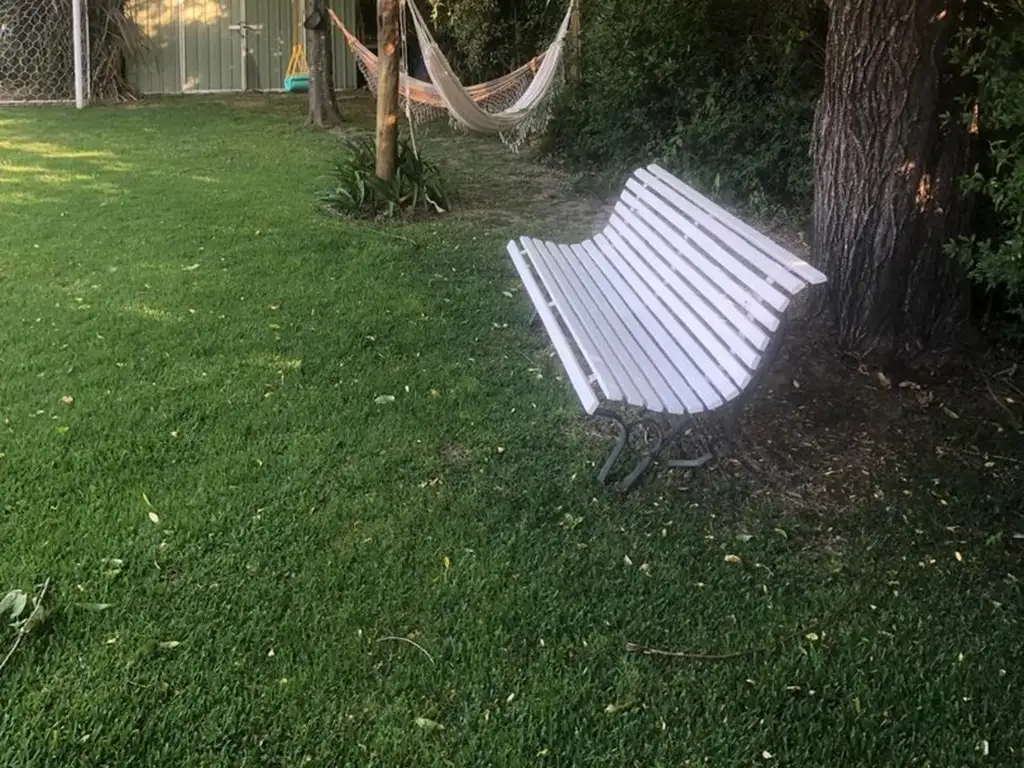 Casa  en Alq. Temporario en Santa Barbara, Tigre, G.B.A. Zona Norte