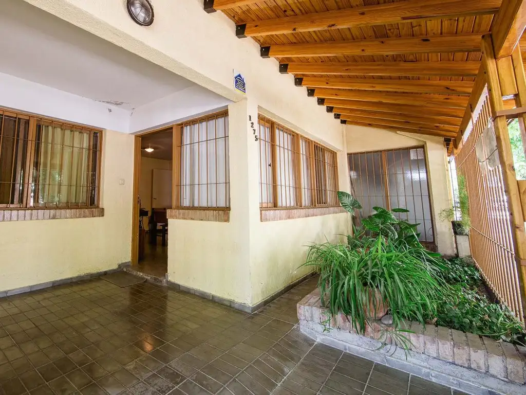 Casa en Venta en Dorrego Guaymallen Mendoza