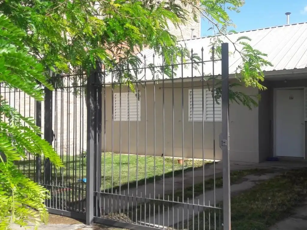 Casa 3 Dorm. Zona Confluencia Neuquen