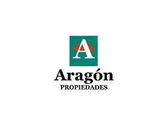 ARAGON PROPIEDADES