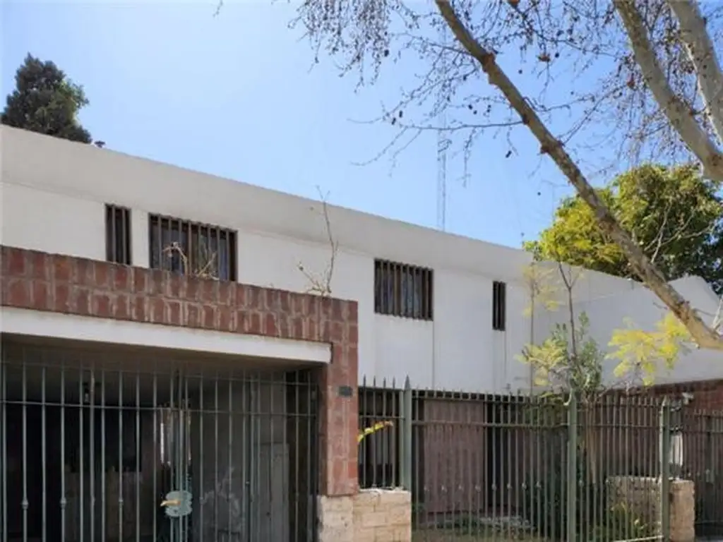 CASAS - CASA - DEL BONO, SAN JUAN