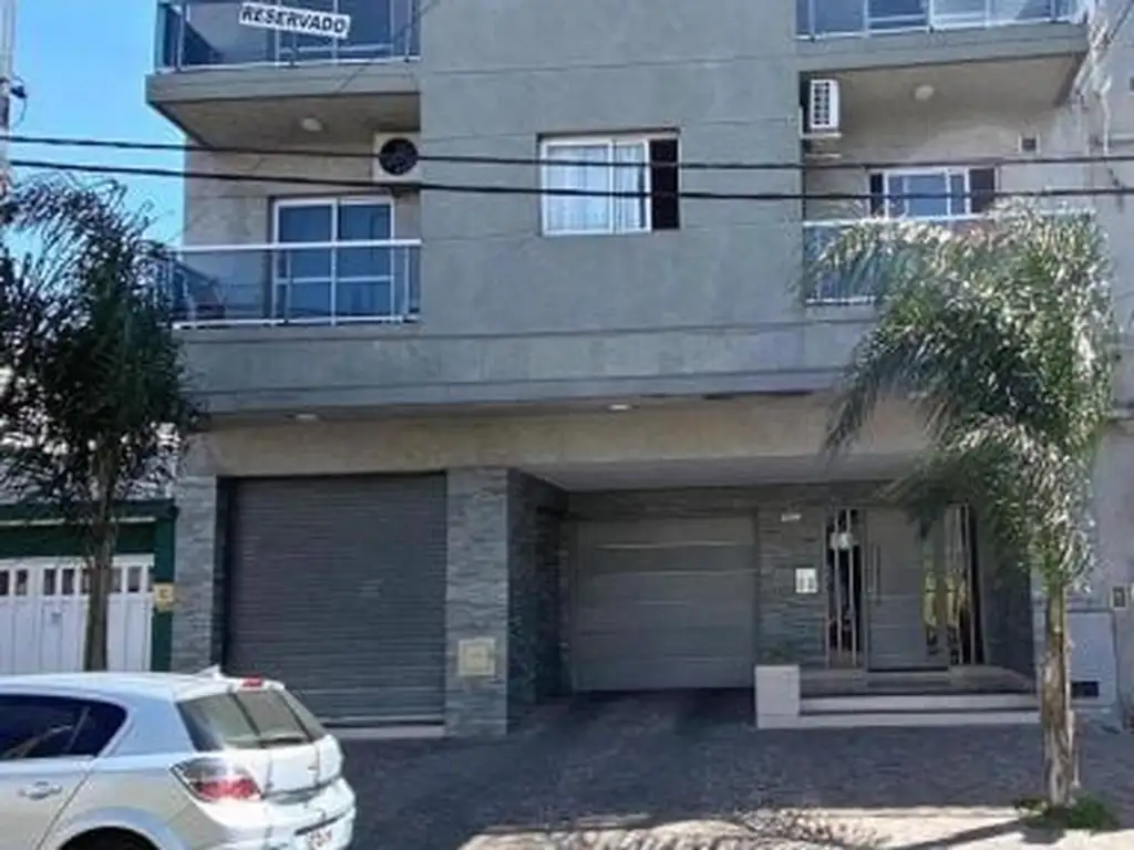 EXCELENTE OPORTUNIDAD DEPARTAMENTO 2 AMBIENTES ESTRENAR