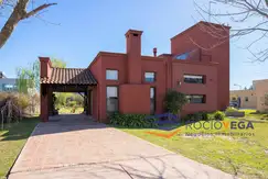 Casa  en venta - La Cesarina, General Rodríguez