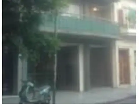 VENTA AMPLIO DEPTO. 3 AMBIENTES CON COCHERA OPTATIVA, ALMAGRO. - Foto 0