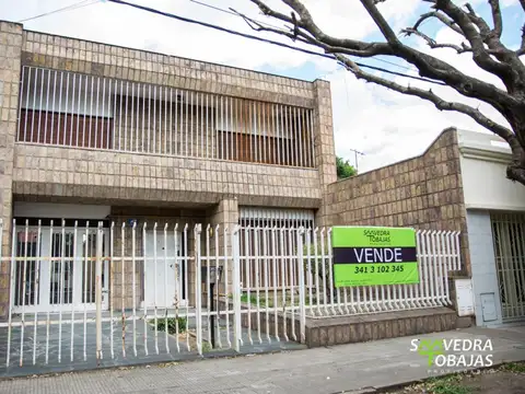 casa en venta tres dormitorios