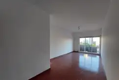 Departamento en Venta en Ramos Mejía