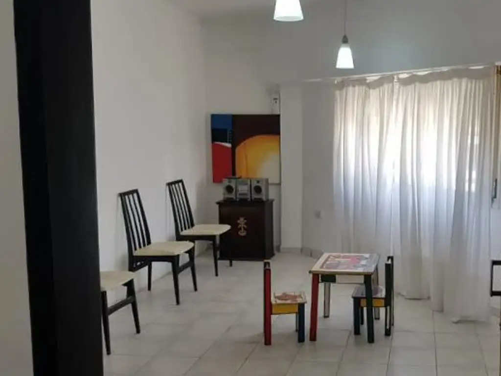 Departamento en Venta en La Plata [Cod: 7253-147]