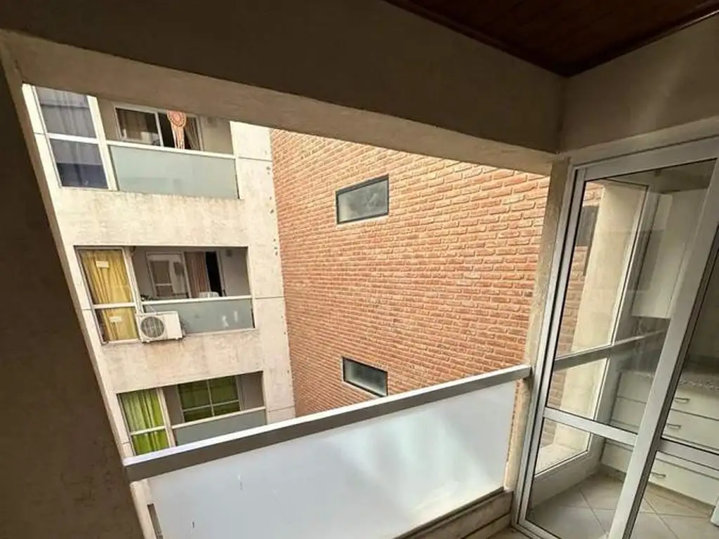 Departamento de 2 dorm Nueva Cordoba.iNVERSIONISTA