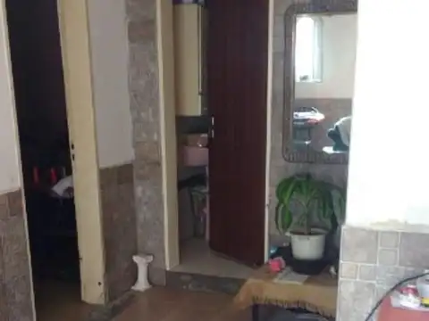 Casa en Venta con cochera