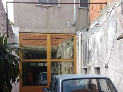 Casa en Venta en Villa Bonich - 5 ambientes