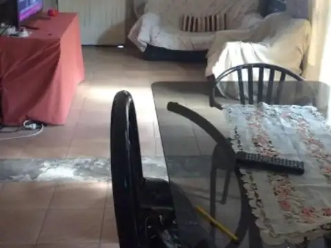 Casa en Venta - 5 ambientes -