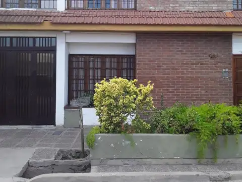 Casas en Alquiler en Mendoza - Argenprop