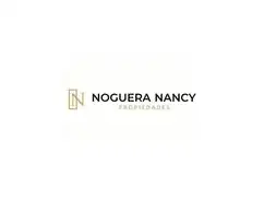 NOGUERA NANCY PROPIEDADES