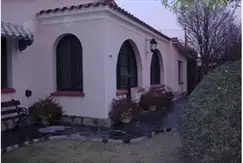 Casa en Venta 4