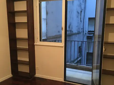 Departamento en Venta - 2 ambientes - USD 80.000