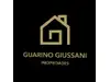 Guarino Giussani Propiedades