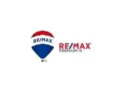 RE/MAX Premium IV 