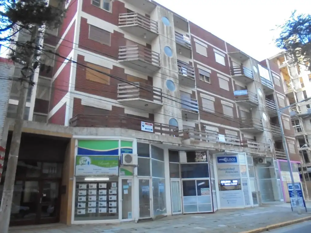 Departamento - Venta - Argentina, San Bernardo - Chiozza 3123