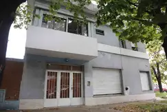 Casa en Venta La Plata, 3 dormitorios, terraza.