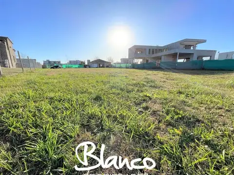 Terreno Lote en Venta en El Molino Sur, Haras Santa Maria, Escobar - Foto 0
