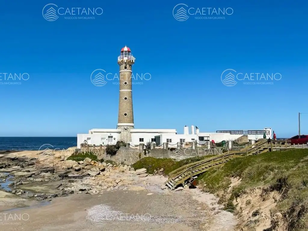 CASA ALQUILER TEMPORADA 3 DORMITORIOS JOSE IGNACIO