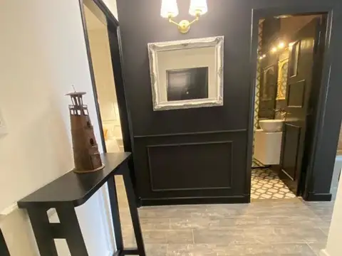 Departamento en Venta - 2 ambientes -