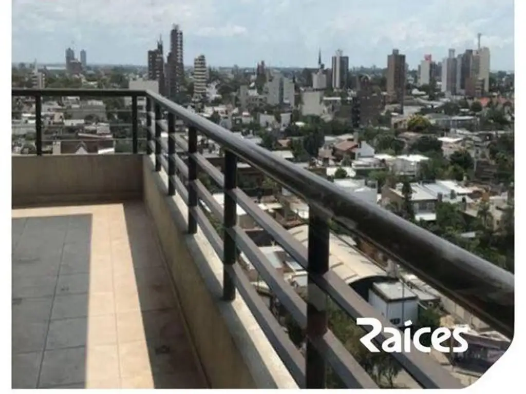 Departamento en venta de 2 dormitorios en Otros Barrios