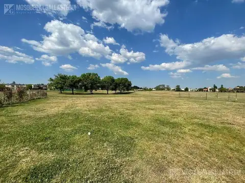 Terreno - Haras Santa Maria - Foto 0
