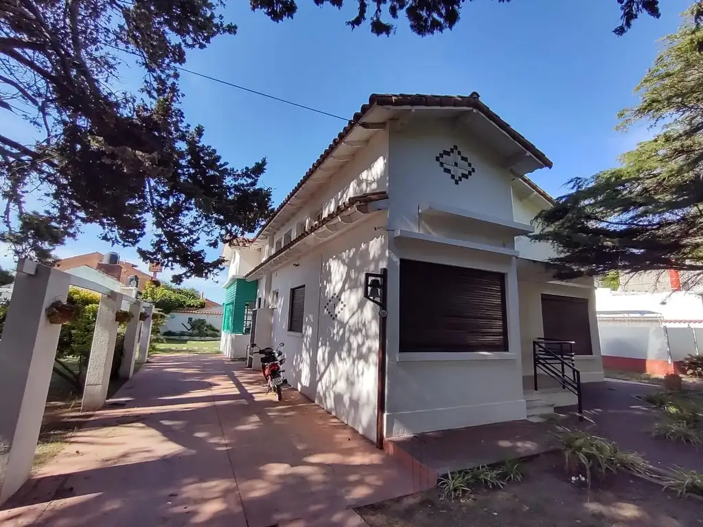 Casa a la venta en Mar de Ajo