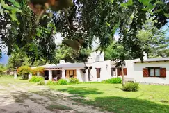 CASA EN VENTA TAFI DEL VALLE