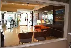 INMOBILIARIA VENDE HOTEL EN BALVANERA DE 51 HABITACIONES CON