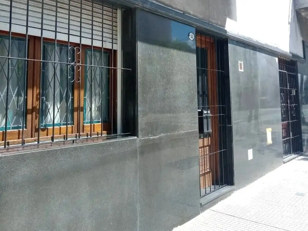 PH 3 ambientes en VENTA -ZONA BOEDO-