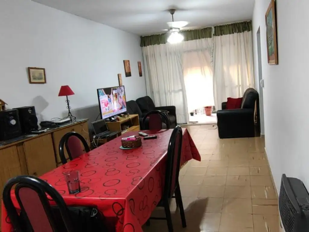 Departamento - Venta - Argentina, Almirante Brown - Rio Pilcomayo 1300