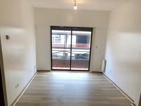 Departamento Semipiso  en Venta en Las Cañitas, Capital Federal, Buenos Aires