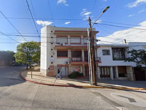 EDIFICIO EN VENTA 3 PISOS COFICO CORDOBA