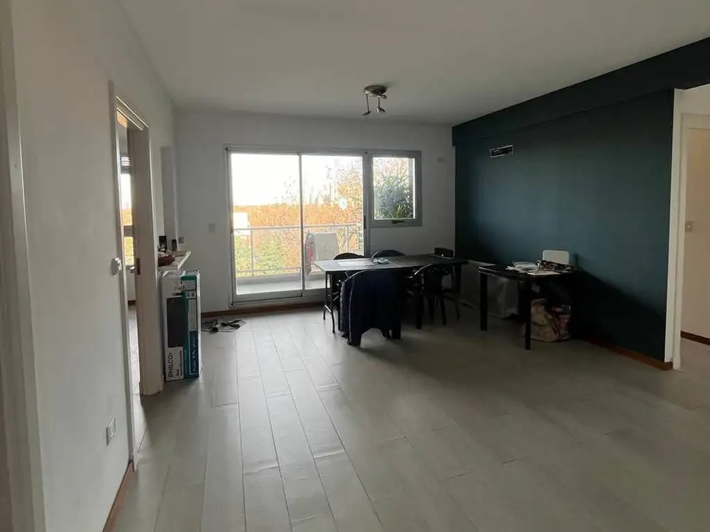 Departamento 3 amb a estrenar en complejo OlivosECO, Corrientes 1400, Olivos