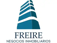 Freire Negocios Inmobiliarios